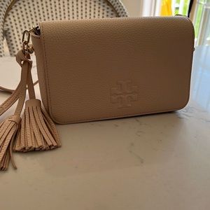 Tory Burch Thea Mini Bag